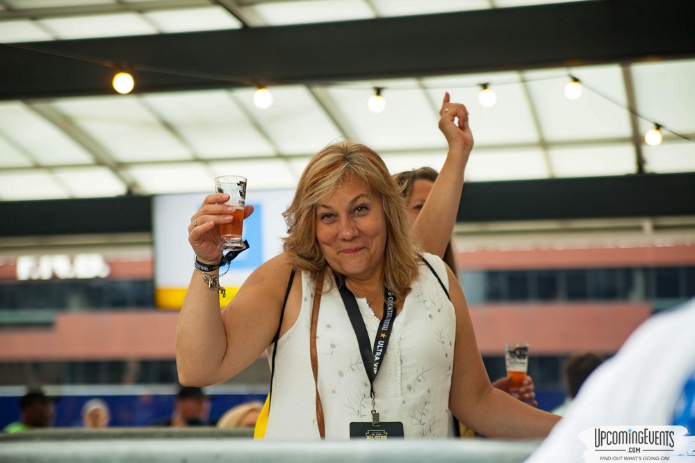 Pittsburgh All Star Festival 2019 - Gallery 2