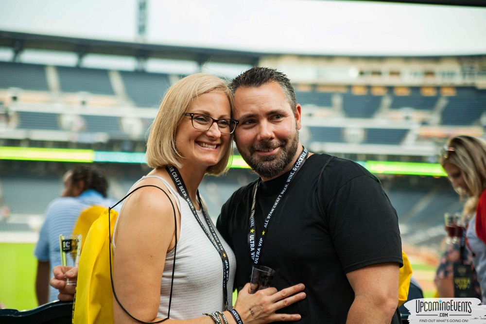 Pittsburgh All Star Festival 2019 - Gallery 2