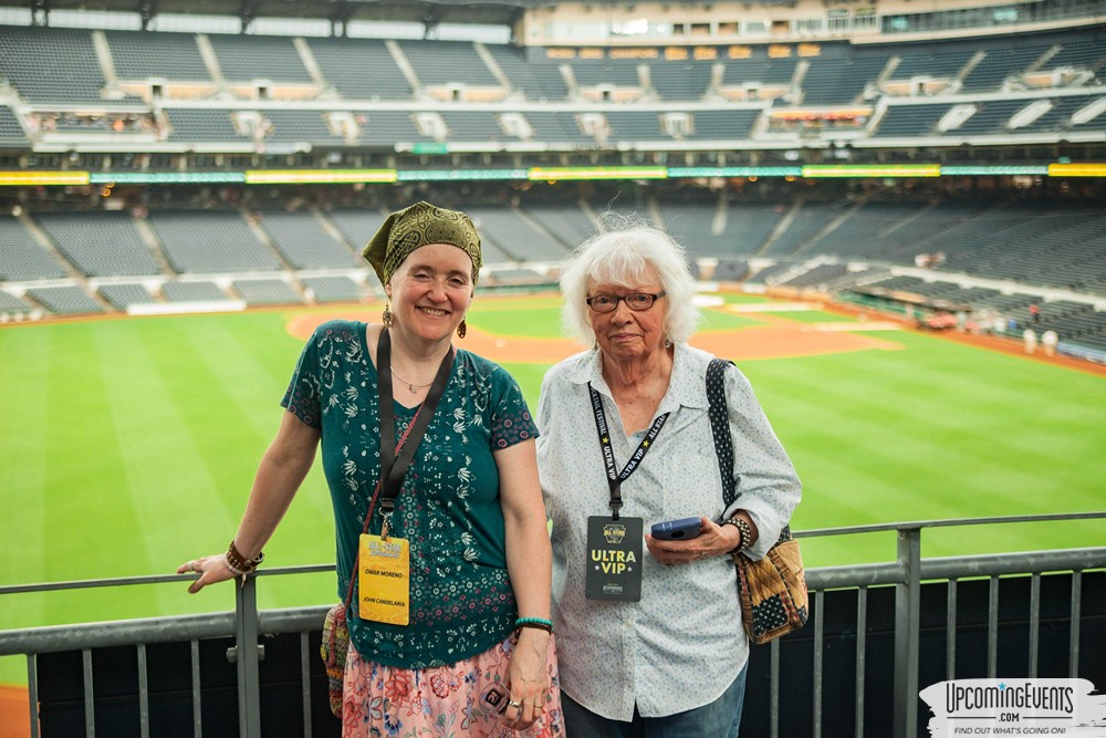 Pittsburgh All Star Festival 2019 - Gallery 2