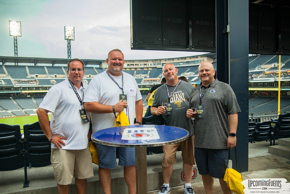 Pittsburgh All Star Festival 2019 - Gallery 2