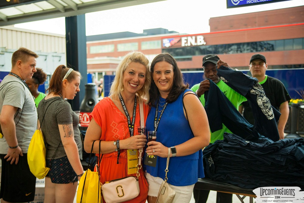 Pittsburgh All Star Festival 2019 - Gallery 2