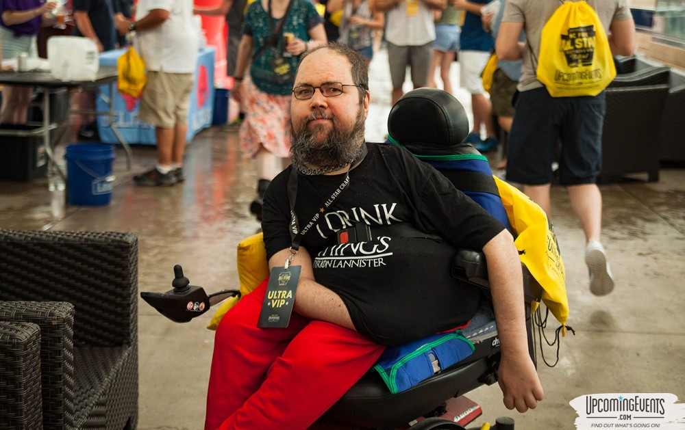 Pittsburgh All Star Festival 2019 - Gallery 2