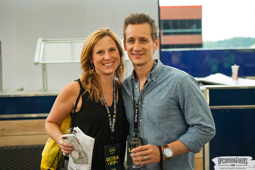 Pittsburgh All Star Festival 2019 - Gallery 2