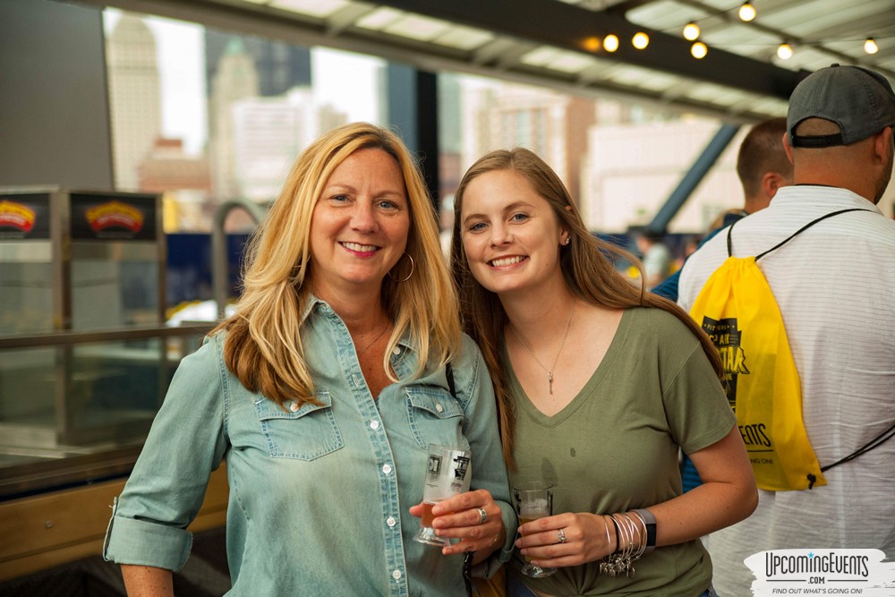 Pittsburgh All Star Festival 2019 - Gallery 2