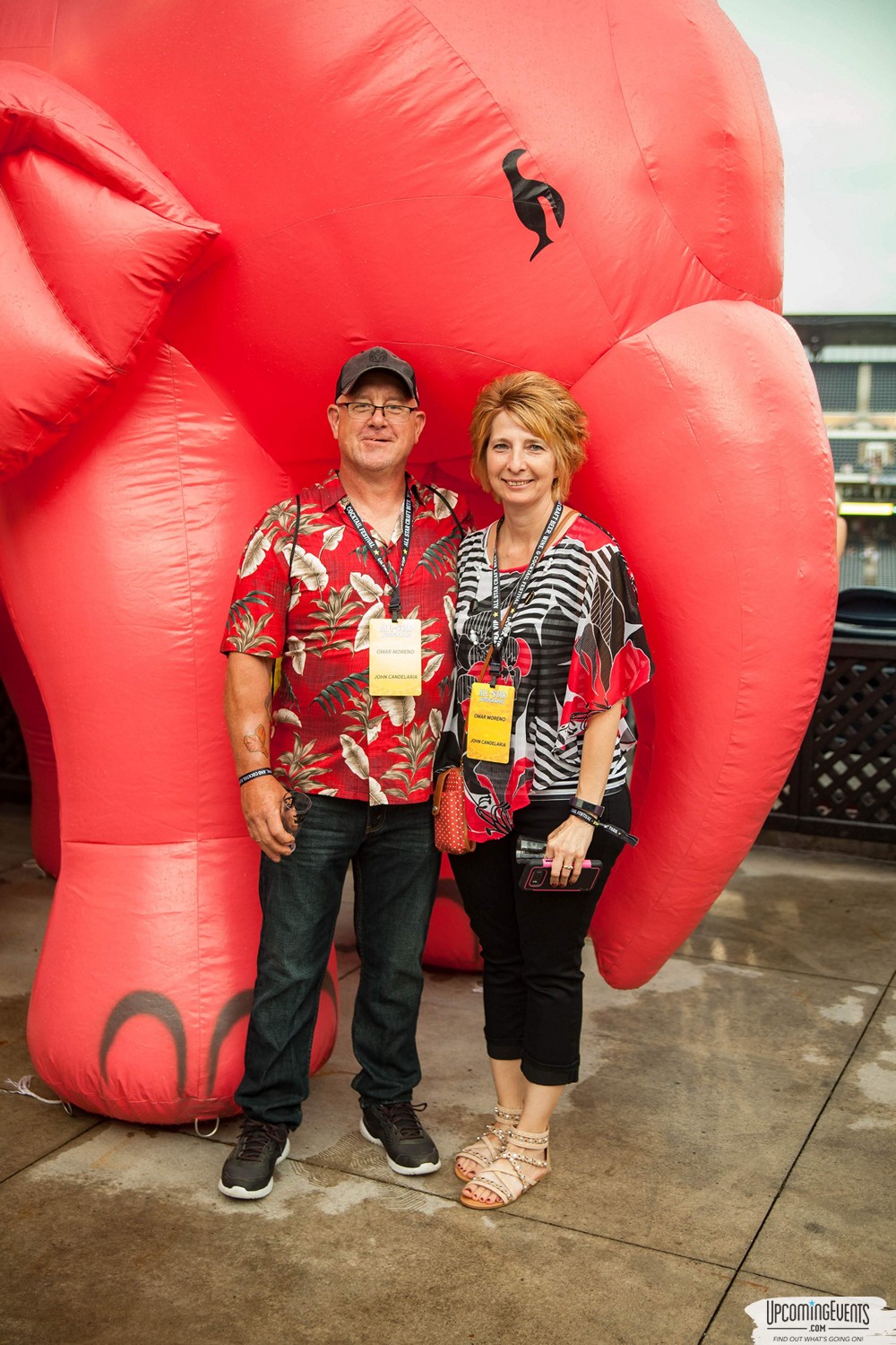 Pittsburgh All Star Festival 2019 - Gallery 2