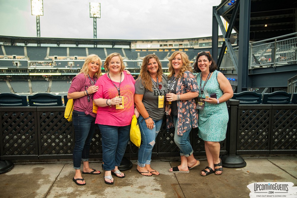 Pittsburgh All Star Festival 2019 - Gallery 2