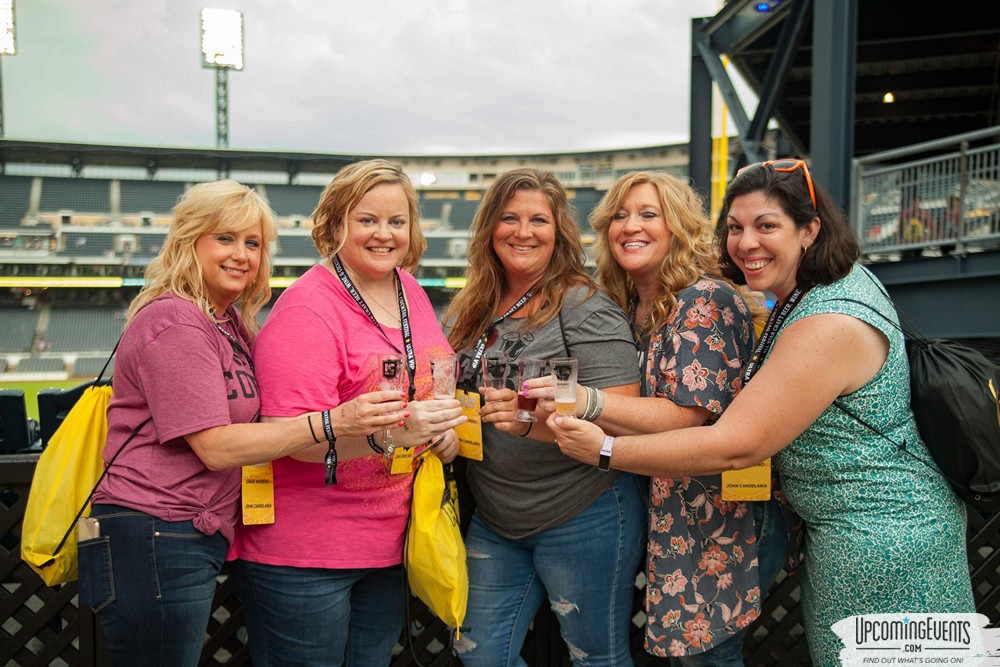 Pittsburgh All Star Festival 2019 - Gallery 2