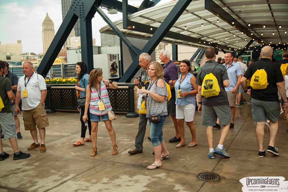 Pittsburgh All Star Festival 2019 - Gallery 2