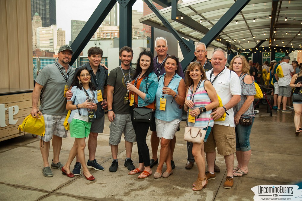 Pittsburgh All Star Festival 2019 - Gallery 2