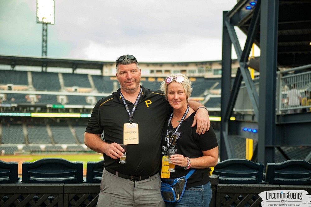 Pittsburgh All Star Festival 2019 - Gallery 2