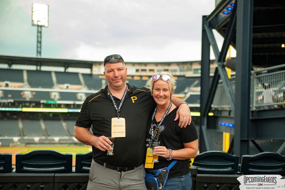 Pittsburgh All Star Festival 2019 - Gallery 2