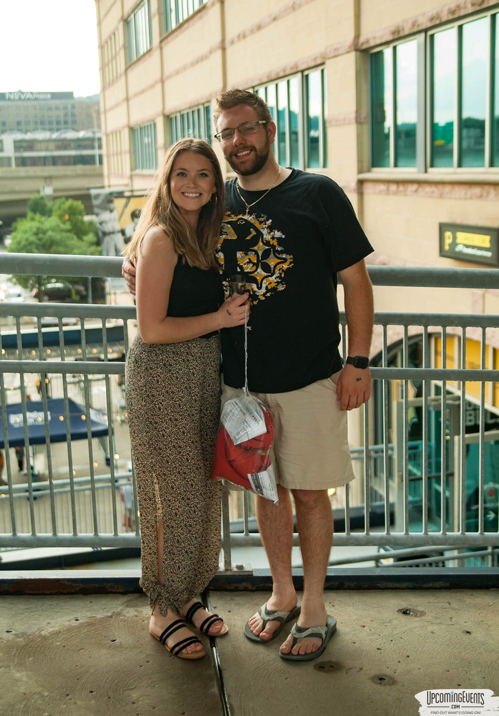 Pittsburgh All Star Festival 2019 - Gallery 2