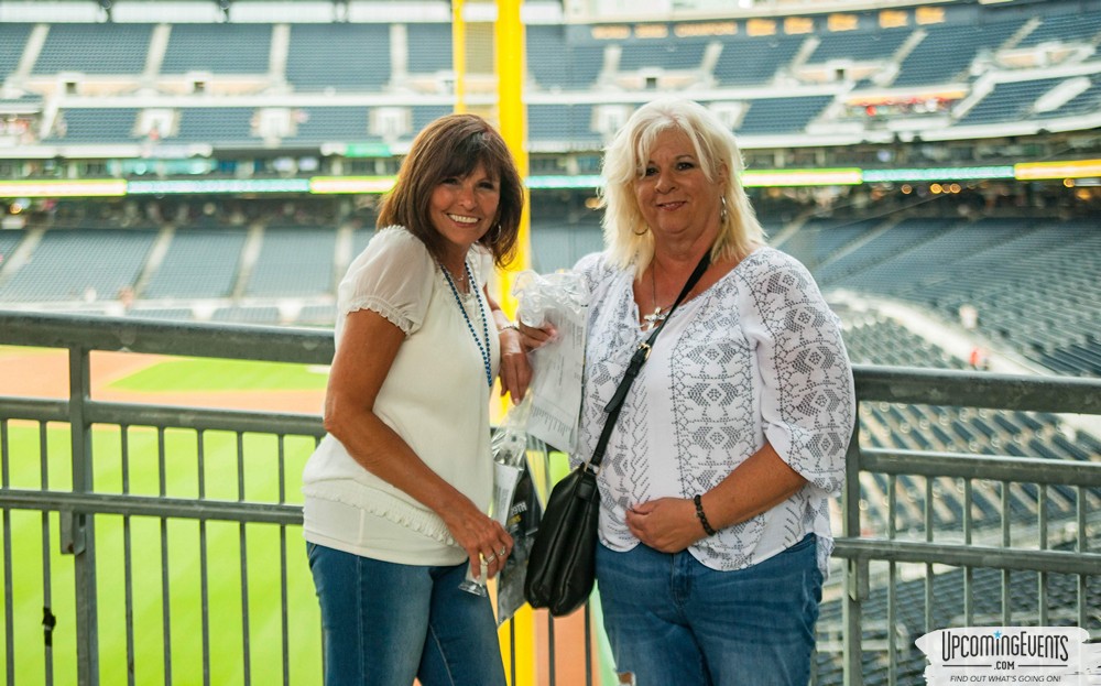 Pittsburgh All Star Festival 2019 - Gallery 2