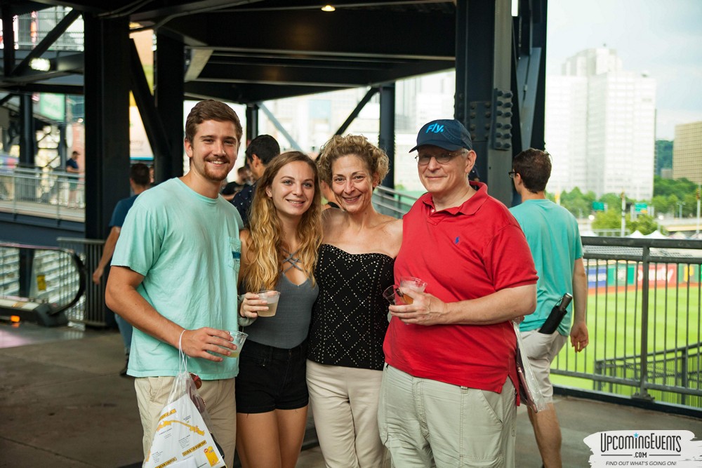 Pittsburgh All Star Festival 2019 - Gallery 2