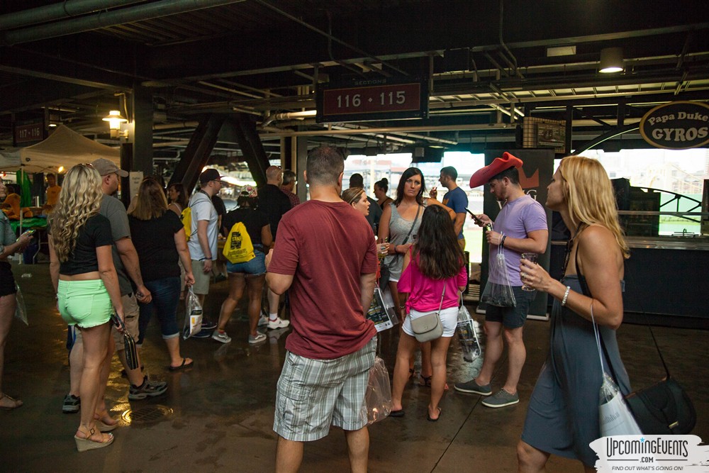 Pittsburgh All Star Festival 2019 - Gallery 2