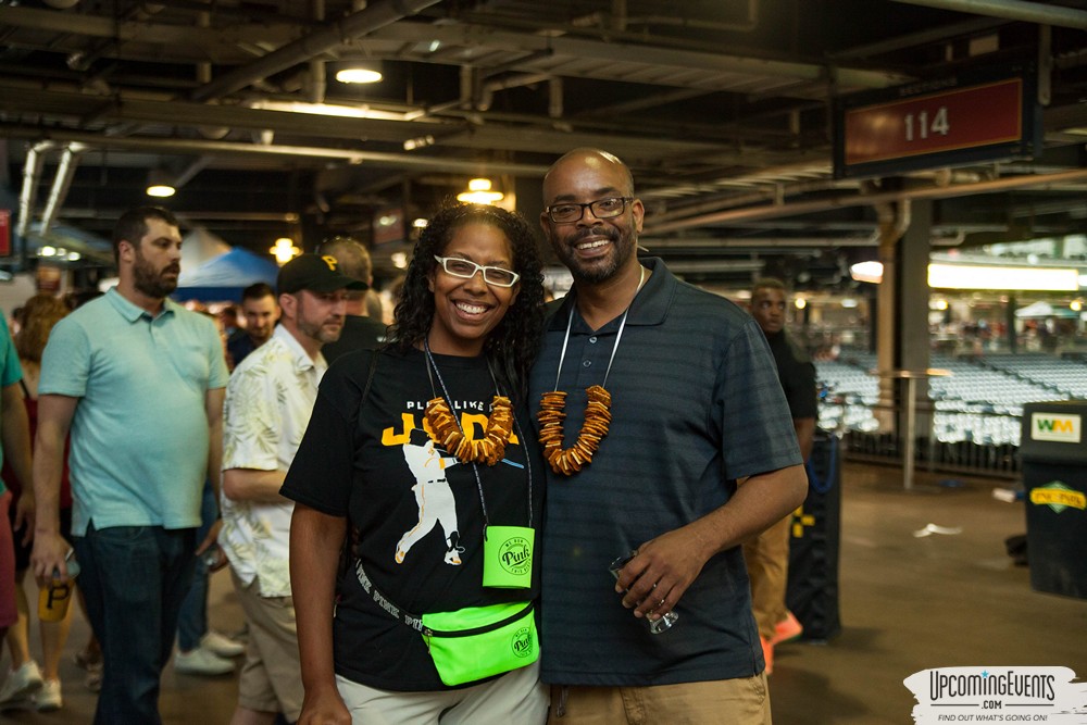 Pittsburgh All Star Festival 2019 - Gallery 2
