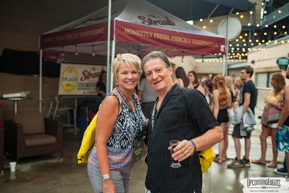 Pittsburgh All Star Festival 2019 - Gallery 2