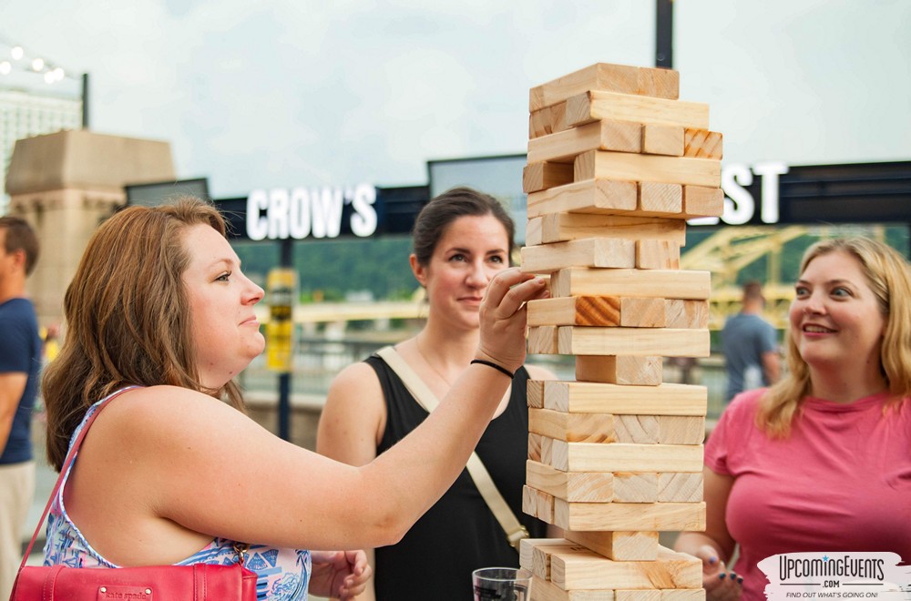 Pittsburgh All Star Festival 2019 - Gallery 2