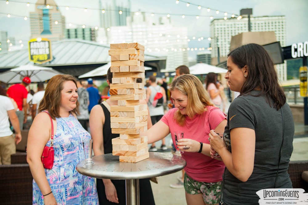 Pittsburgh All Star Festival 2019 - Gallery 2