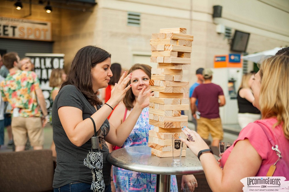 Pittsburgh All Star Festival 2019 - Gallery 2