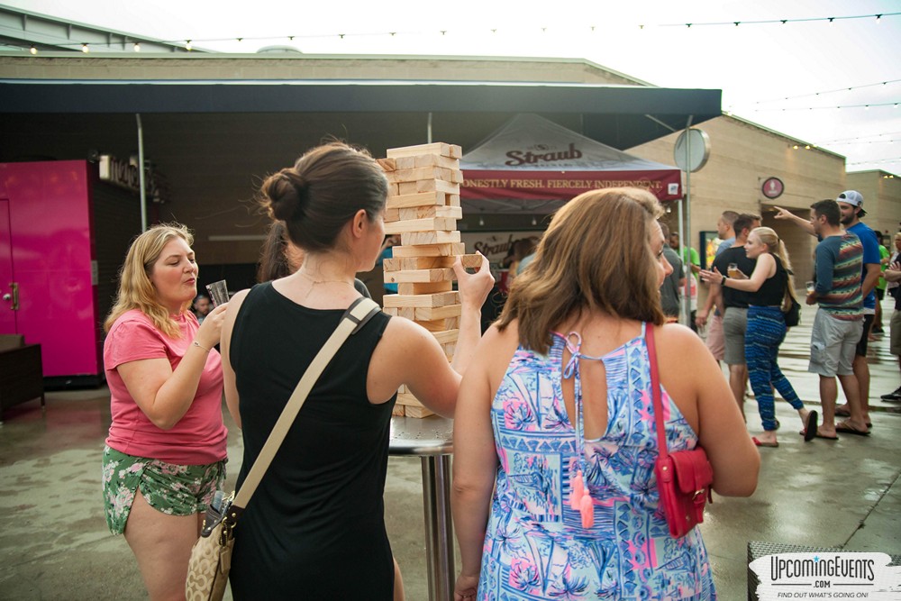 Pittsburgh All Star Festival 2019 - Gallery 2