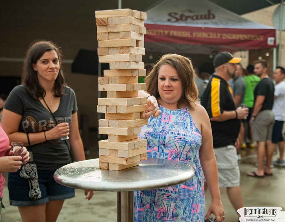 Pittsburgh All Star Festival 2019 - Gallery 2