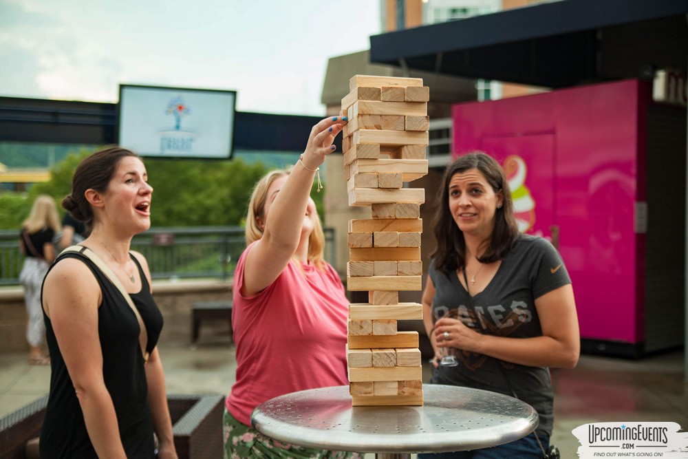 Pittsburgh All Star Festival 2019 - Gallery 2