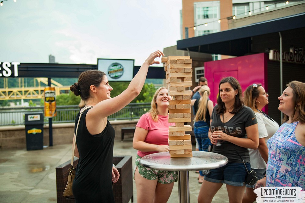 Pittsburgh All Star Festival 2019 - Gallery 2