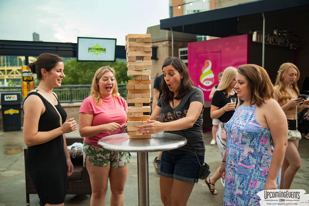 Pittsburgh All Star Festival 2019 - Gallery 2