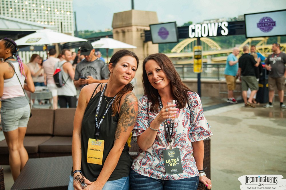 Pittsburgh All Star Festival 2019 - Gallery 2