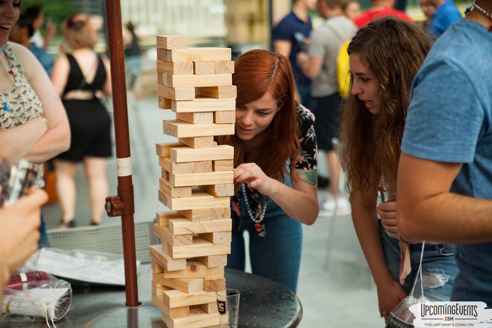 Pittsburgh All Star Festival 2019 - Gallery 2