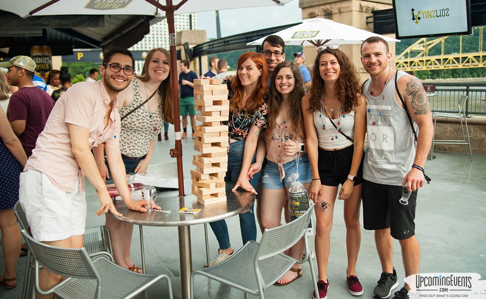 Pittsburgh All Star Festival 2019 - Gallery 2