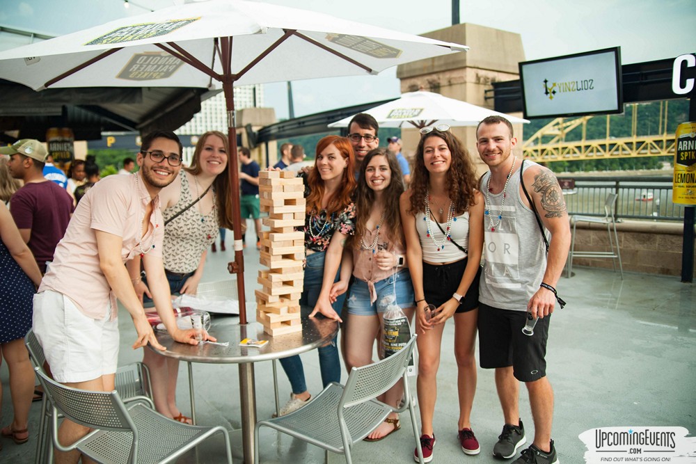 Pittsburgh All Star Festival 2019 - Gallery 2