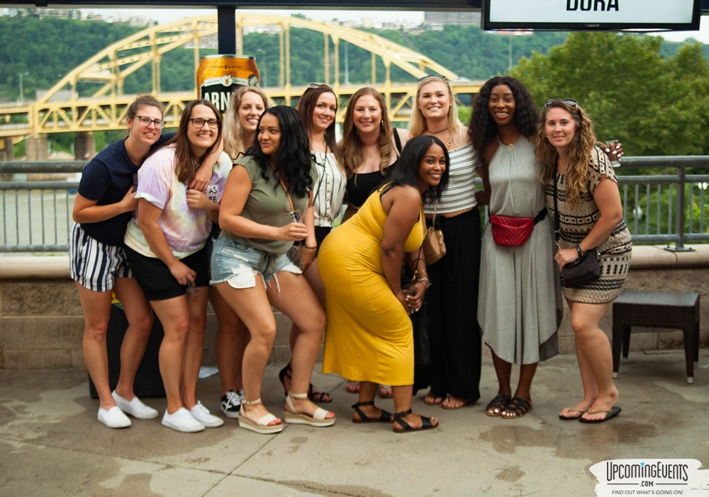 Pittsburgh All Star Festival 2019 - Gallery 2