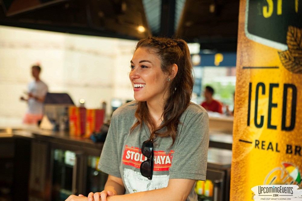 Pittsburgh All Star Festival 2019 - Gallery 2