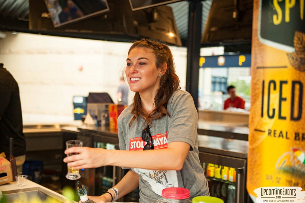 Pittsburgh All Star Festival 2019 - Gallery 2