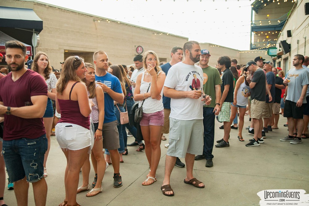 Pittsburgh All Star Festival 2019 - Gallery 2