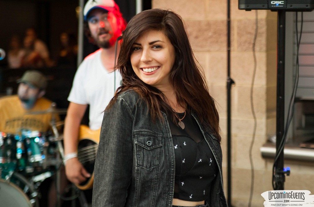 Pittsburgh All Star Festival 2019 - Gallery 2