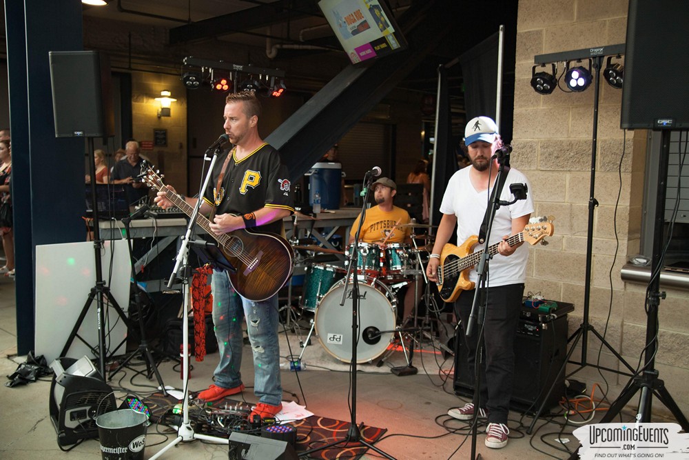 Pittsburgh All Star Festival 2019 - Gallery 2