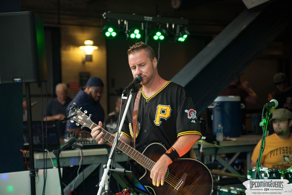 Pittsburgh All Star Festival 2019 - Gallery 2