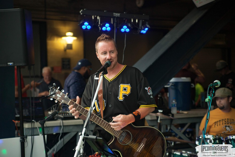 Pittsburgh All Star Festival 2019 - Gallery 2