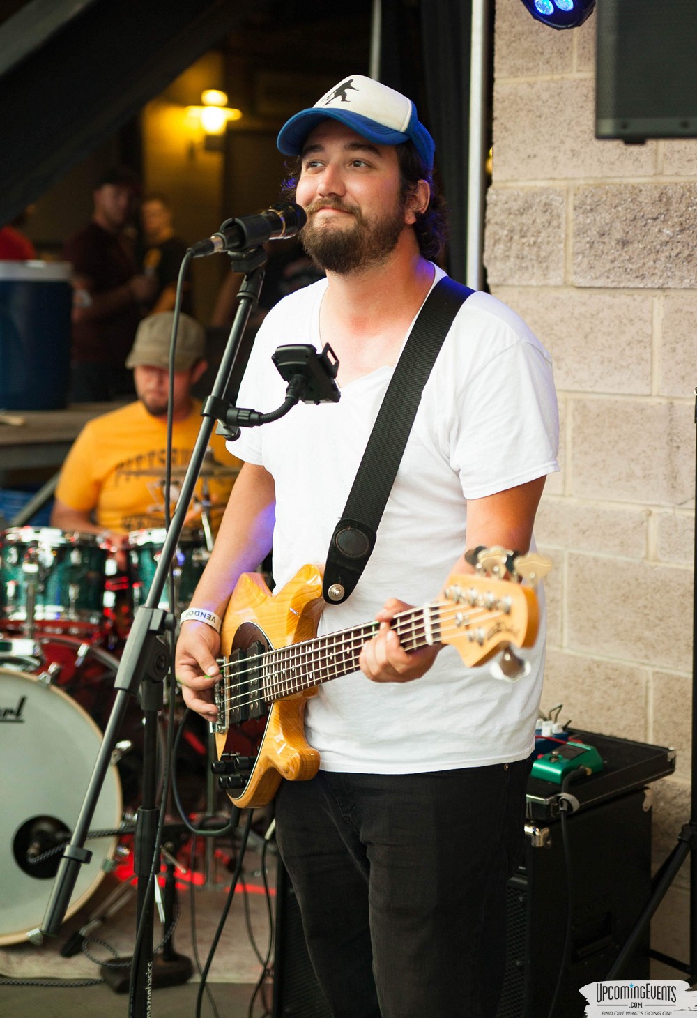 Pittsburgh All Star Festival 2019 - Gallery 2