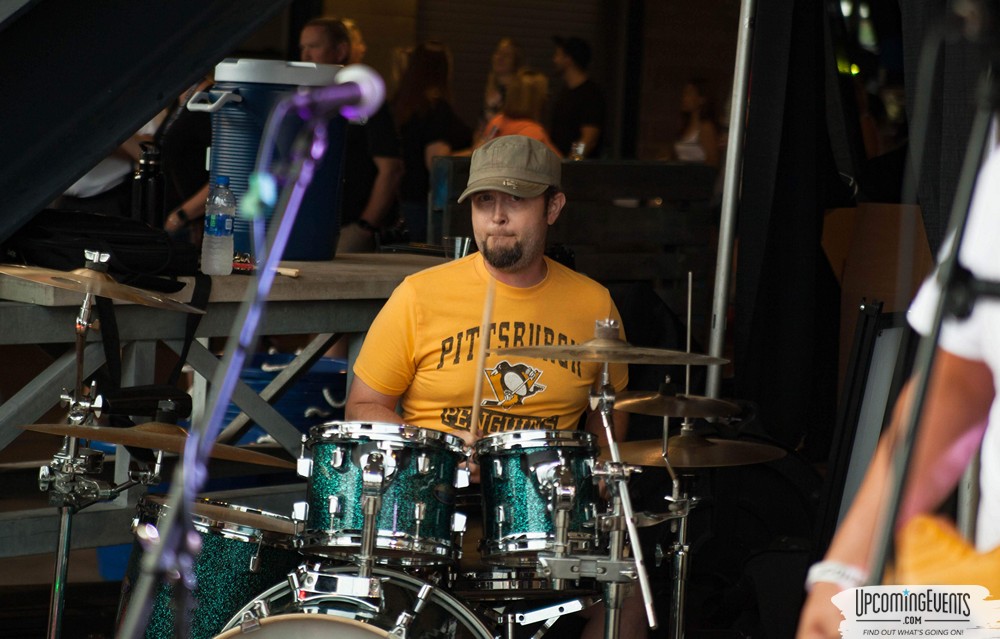 Pittsburgh All Star Festival 2019 - Gallery 2