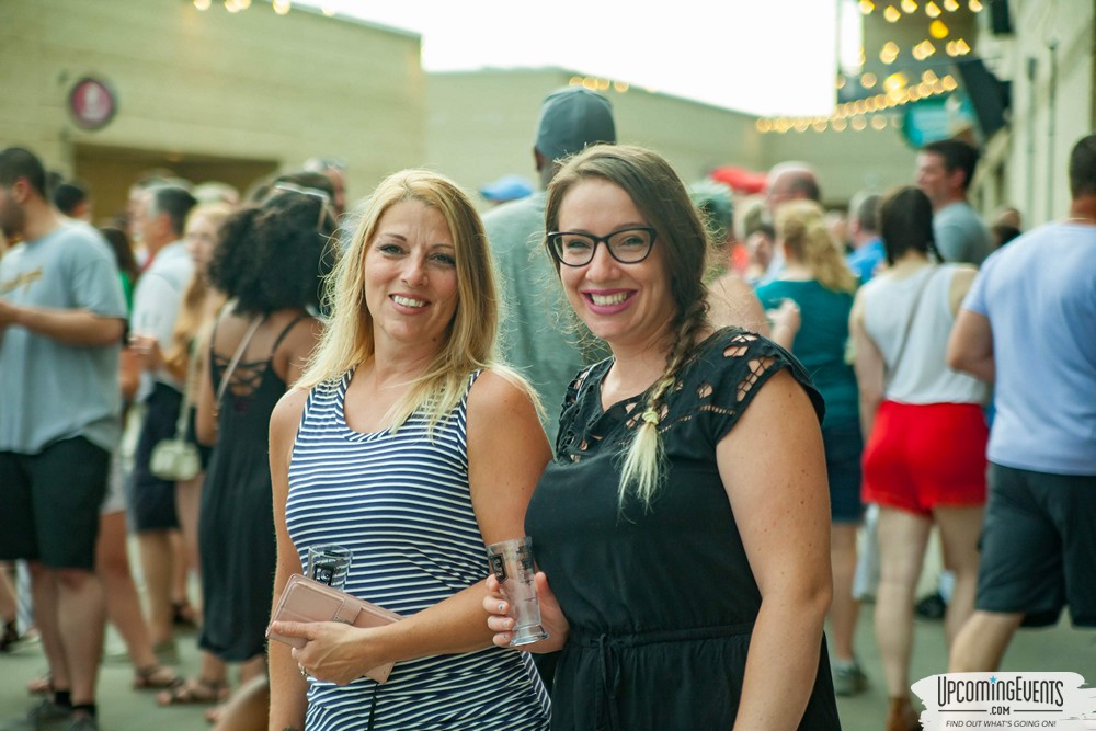 Pittsburgh All Star Festival 2019 - Gallery 2