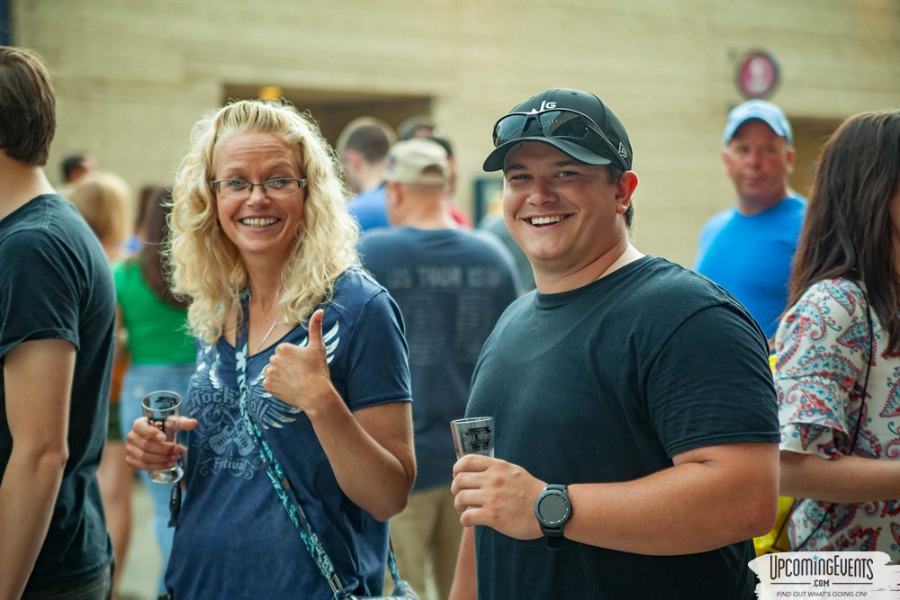 Pittsburgh All Star Festival 2019 - Gallery 2