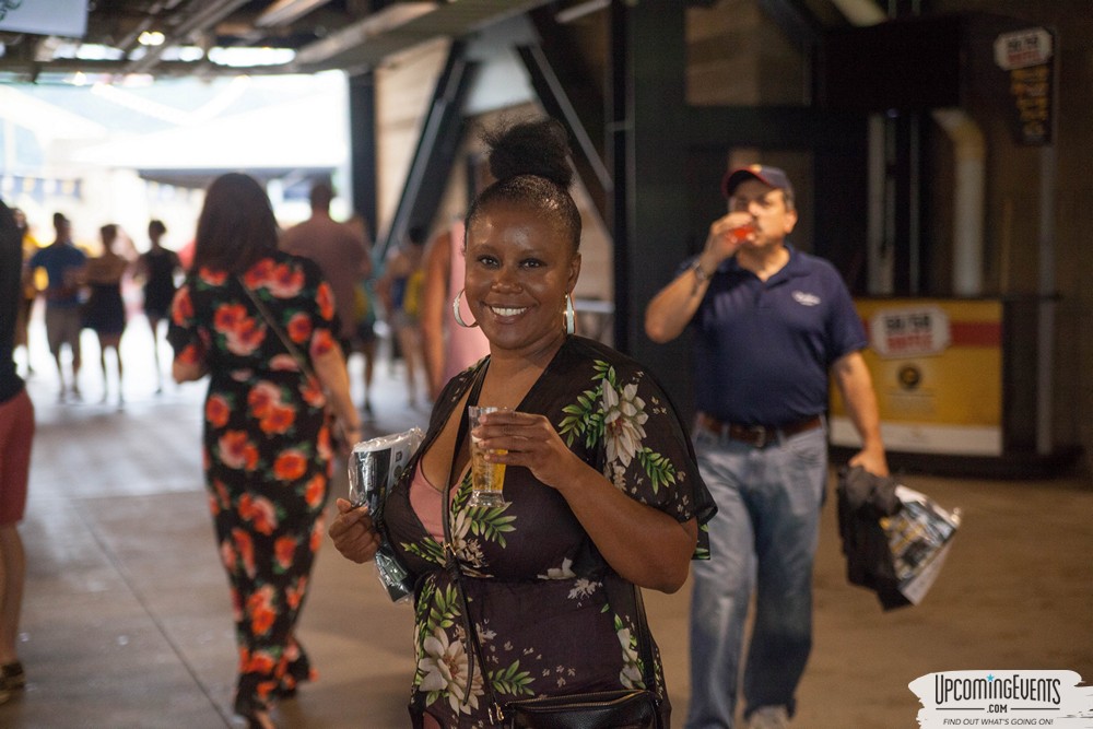 Pittsburgh All Star Festival 2019 - Gallery 2