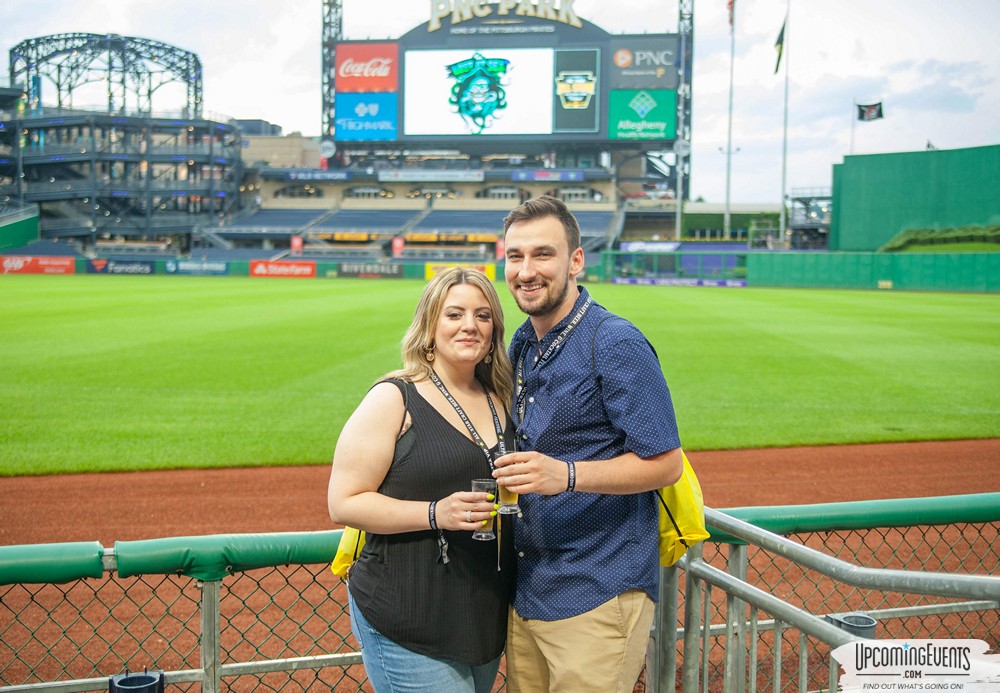 Pittsburgh All Star Festival 2019 - Gallery 2