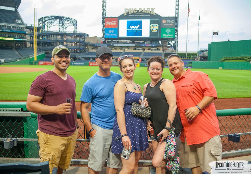 Pittsburgh All Star Festival 2019 - Gallery 2