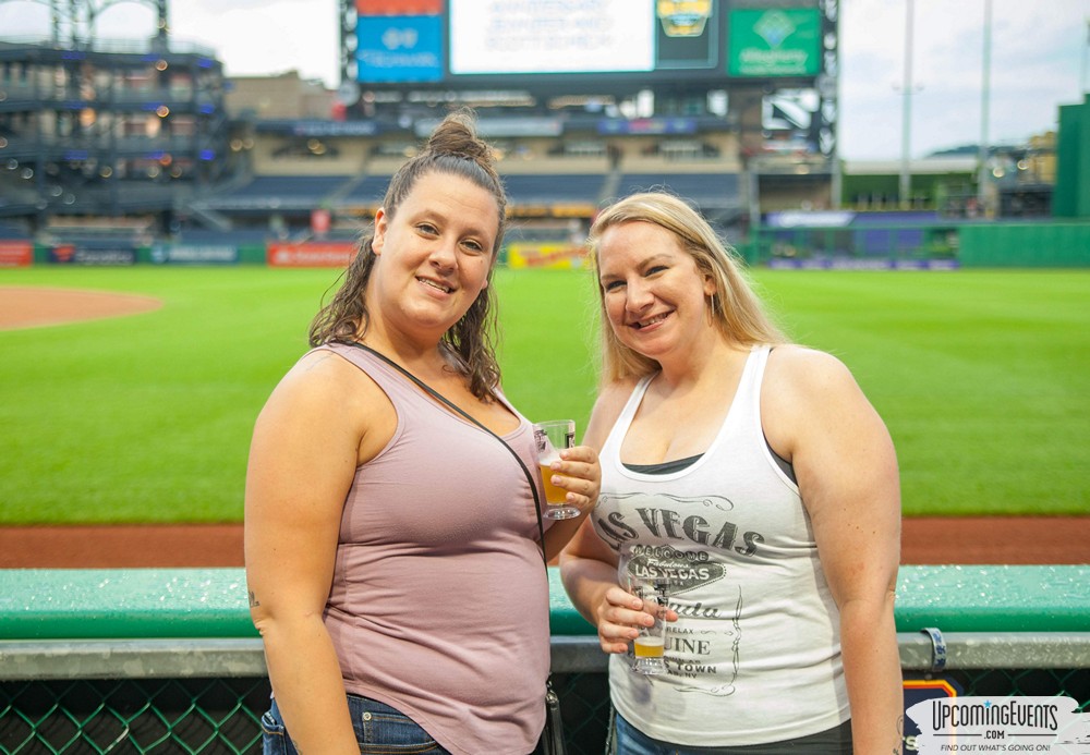 Pittsburgh All Star Festival 2019 - Gallery 2