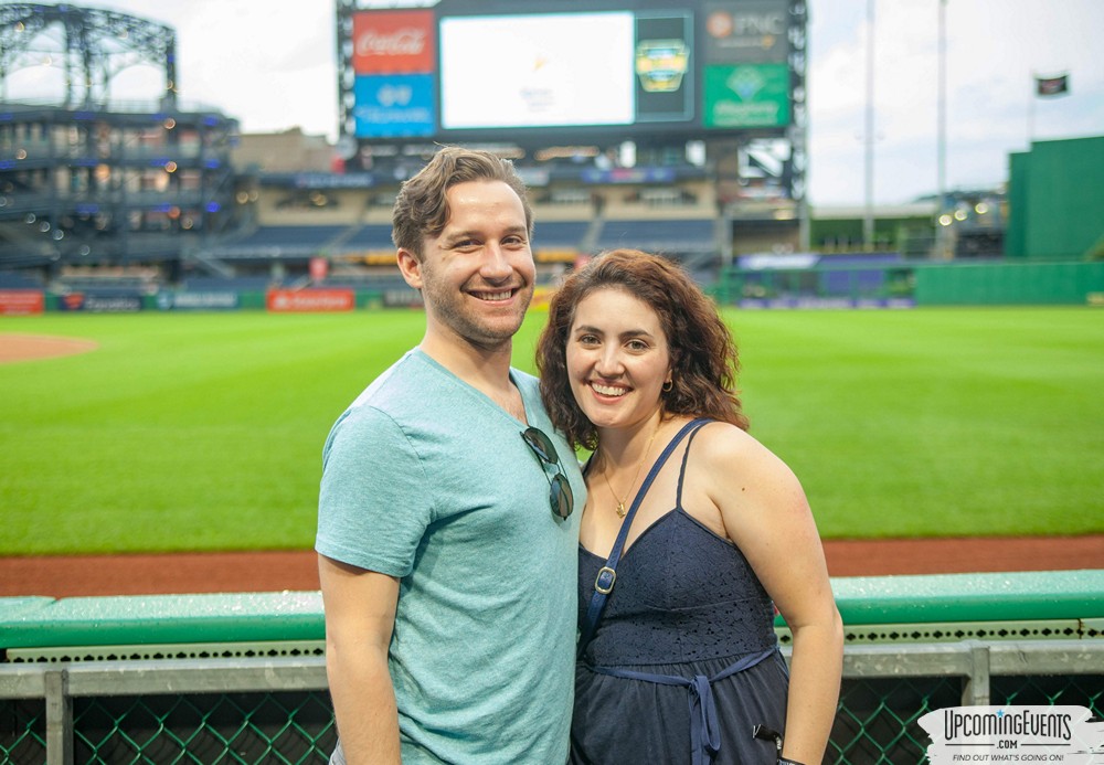 Pittsburgh All Star Festival 2019 - Gallery 2